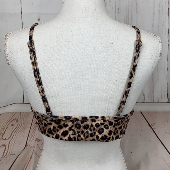 Bikini top - Picture 3 of 5